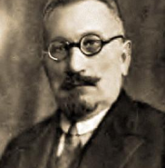 (Андрій Лівицький, голова Надзвичайної дипломатичної місії УНР у Польщі, міністр юстиції УНР, міністр закордонних справ УНР)